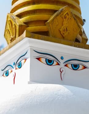 Nepal