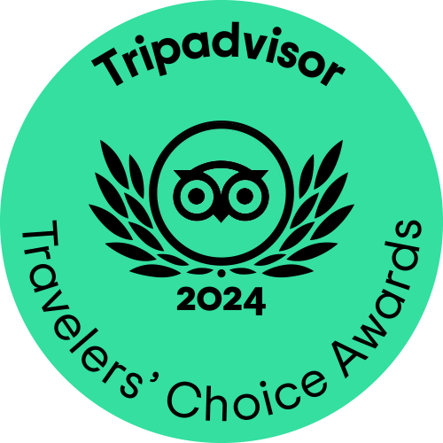 travelers choice