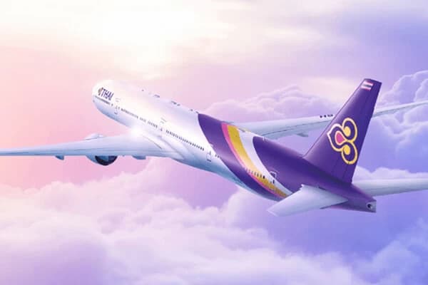 Flight Booking