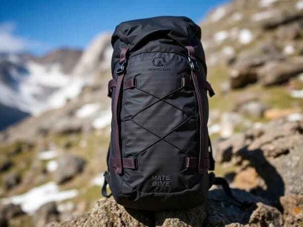 Langtang Valley Trek Packing List: A Complete Guide