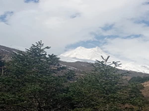 Manaslu Circuit Trek Permits 2026: RAP, MCAP, ACAP Explained