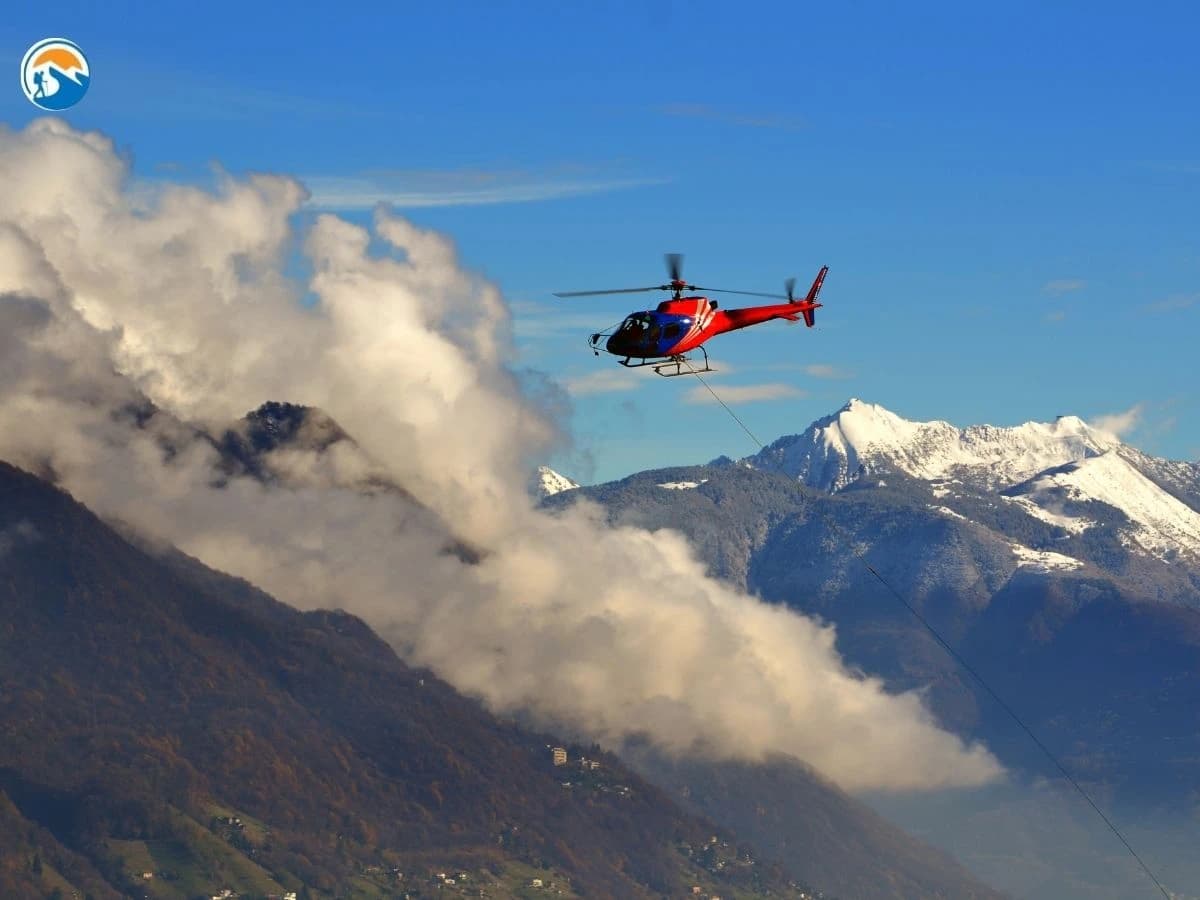 Annapurna-Base-Camp-Heli-Tour-6-Days