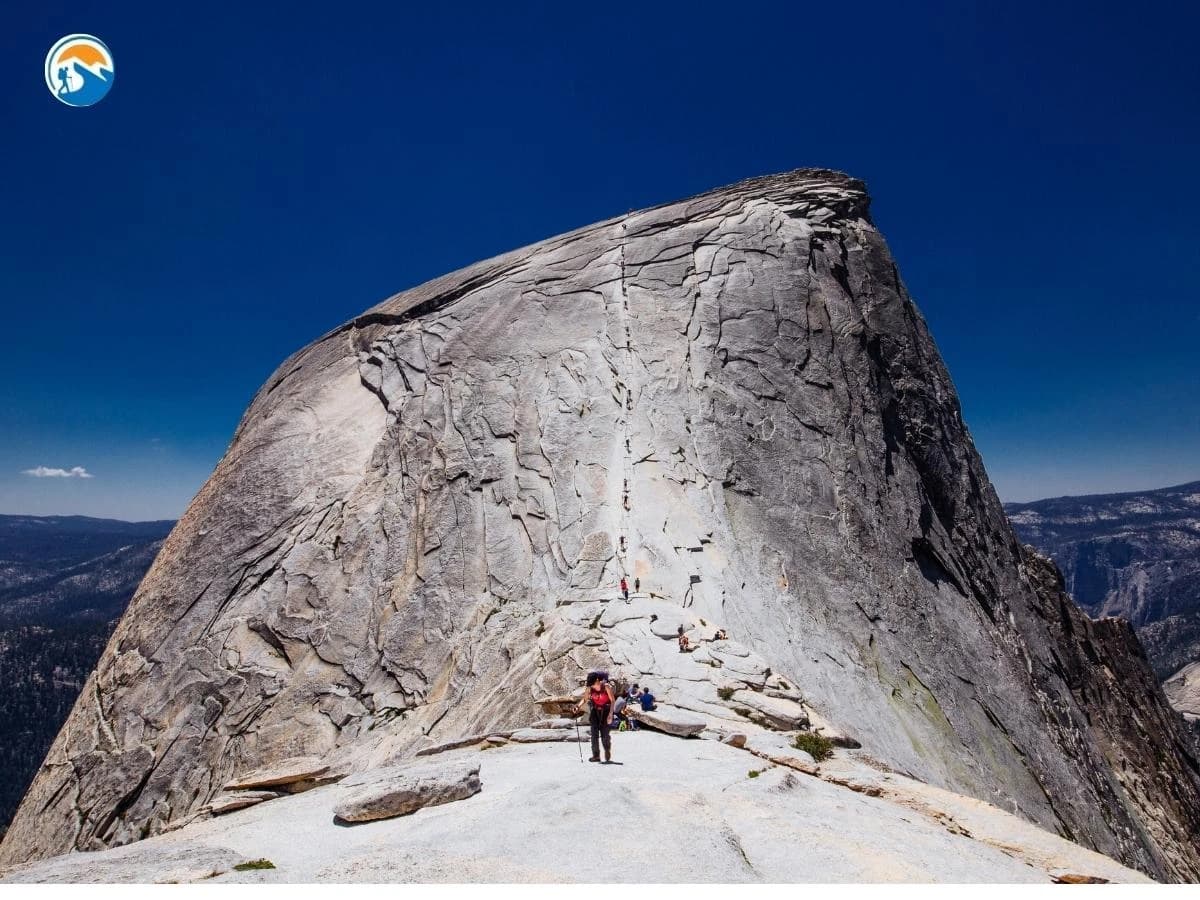 Chulu-East-Peak-Climbing