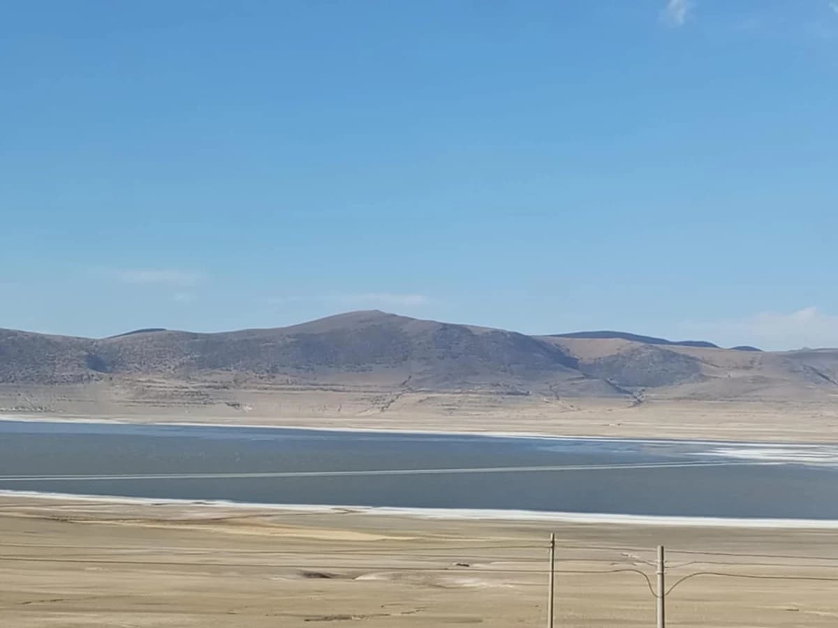 Mount Kailash Mansarovar Yatra for Indians and NRIs 10 Days