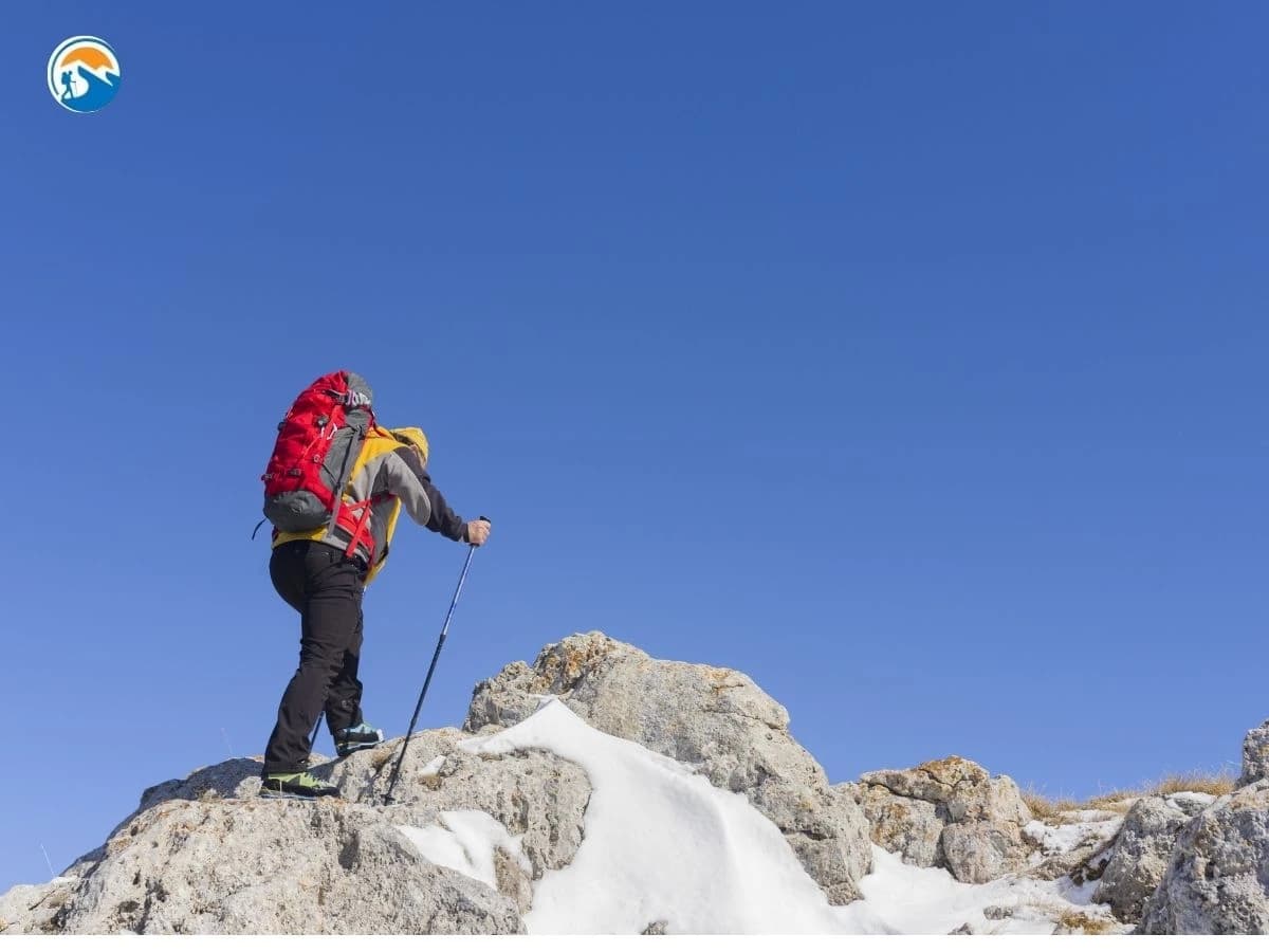 chulu-West-Peak-Climbing-18-days | view Nepal