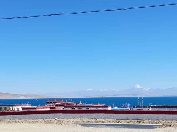 12 Days Trip