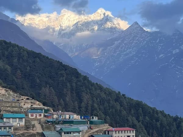 275967174 678226659922428 675403411960200219 N