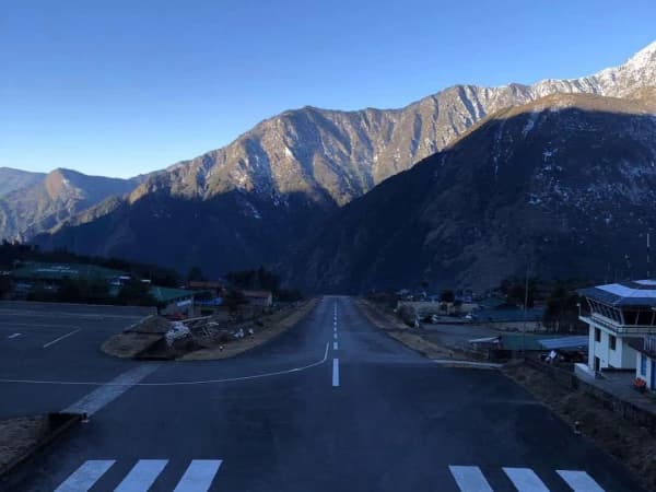 277418397 962612131122803 8138334170683616909 N