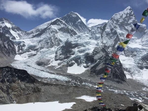 277419880 1418338491951285 842004837811095971 N