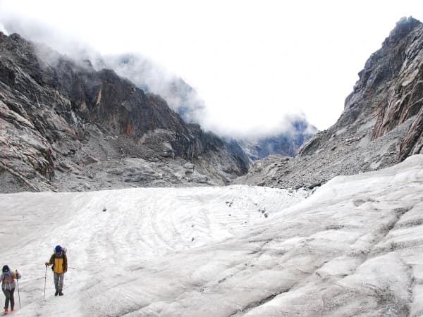 2a1e6dd5 5a0e 44a3 8d7f 461eb892 1