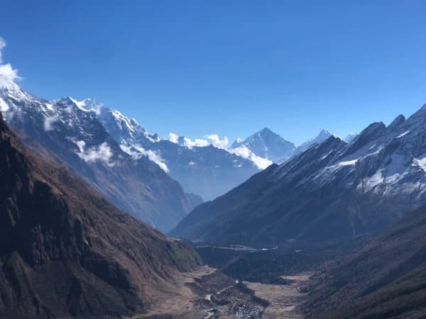 2b727d1d 44cb 4e06 93b1 7e503b574fe6