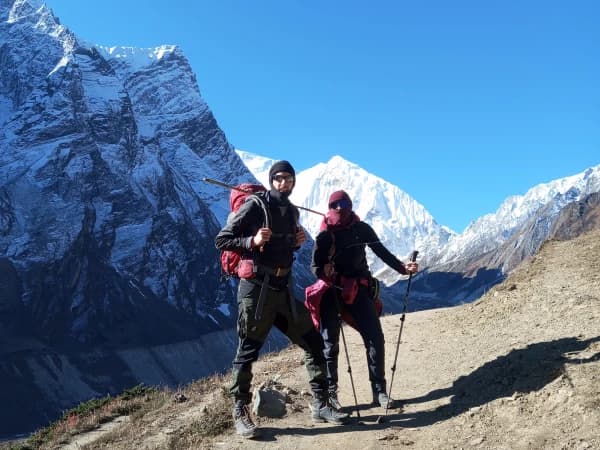 30ab7fa3 90d8 449f 80f8 7d5b55844cf2