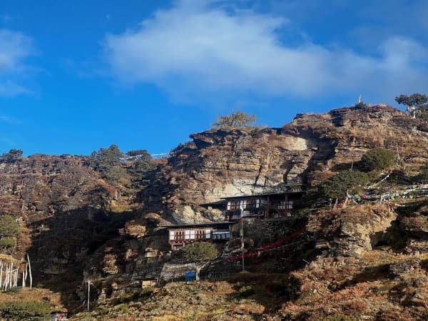 396087373 1034144310960479 1748523869404600546 N