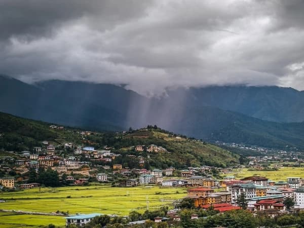 461571371 514322788016357 7574285091399522545 N