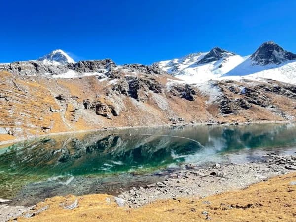 4708c705 59b5 4b64 8eaf Fbac209b