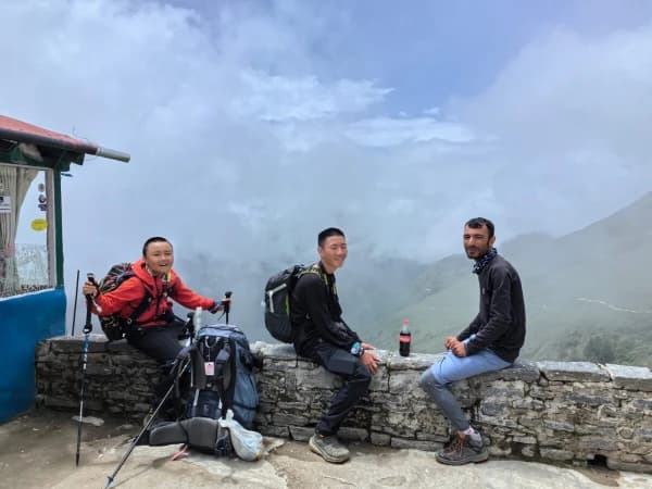 47786e1f 4ab2 4670 8676 A341b41c 1