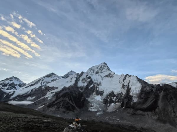 4ecde4bb 9cb5 4e0c A090 51ffd106 1