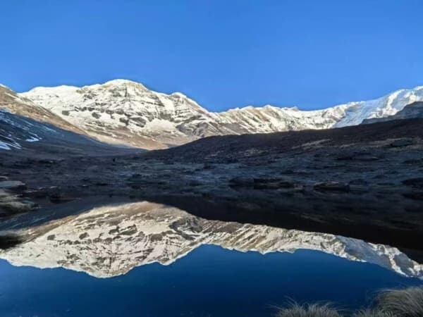 530f8309 1946 4afb 9236 60ece8f3 1