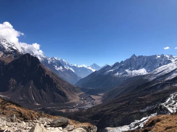 5776457e Cb7d 4fcc B002 64dc96e80687