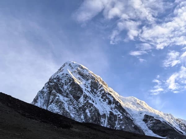 B8420d7a 9120 4cfb A374 E82bf74c 1