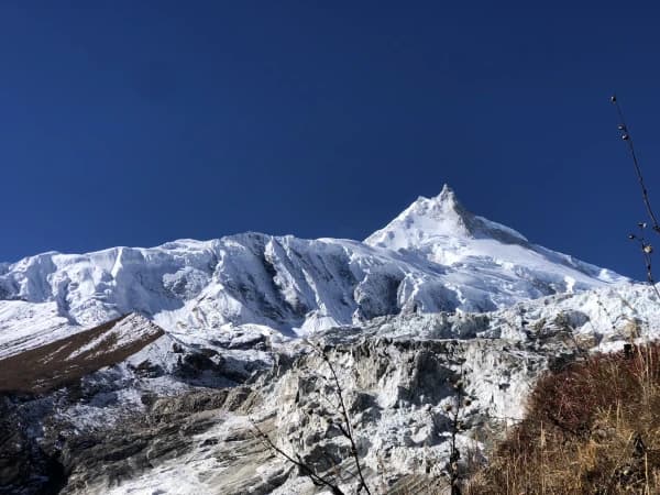 Bd778cdd C436 4d8a B5f3 588225f4b1cc