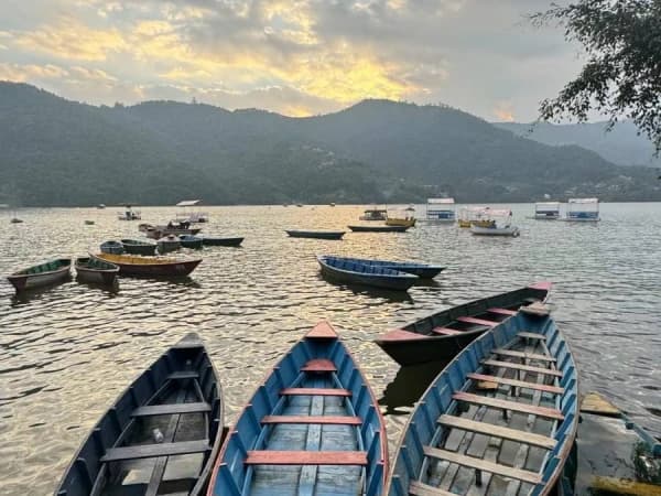 Be1beba3 C0c9 4bb8 Ac59 20601b12aa8e