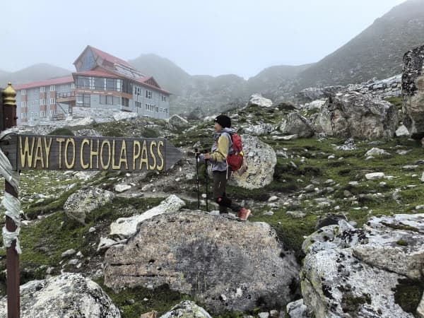 C74419f1 F514 4ba8 8a78 94491eb5 1