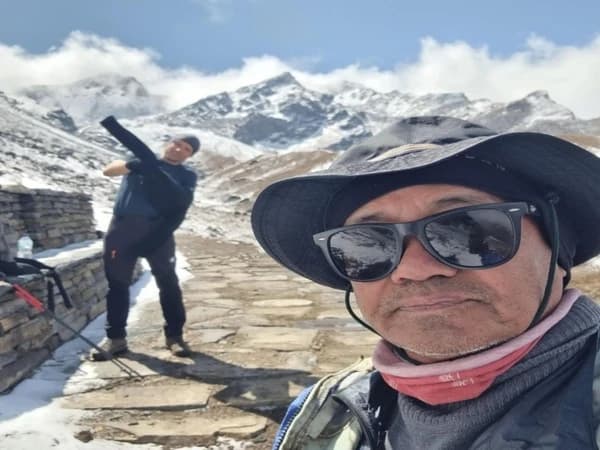 D05f8688 5e76 4edd 92bb Bed97ccf