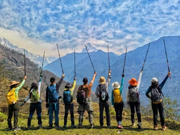 D96a0551 E581 442d B60f 179583119110