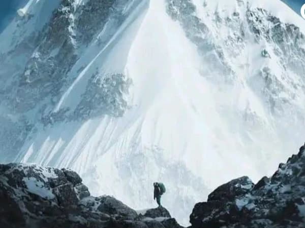 Everest Three Passes Best Tour