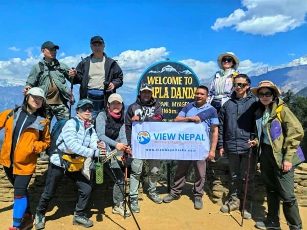 F3677cf3 7ef9 4307 900d 748a4a3c