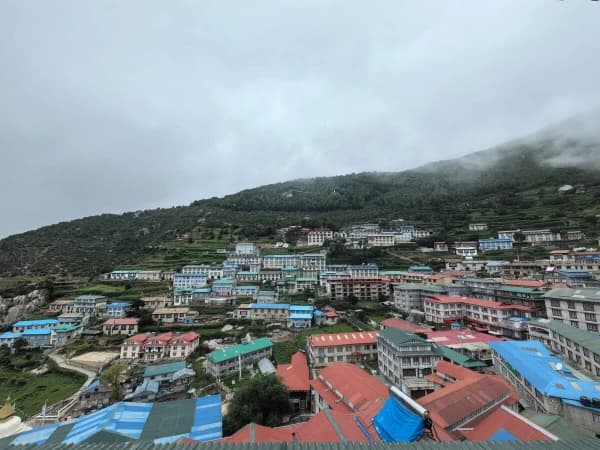 F9eaf337 9bad 47e2 B637 994bfea2 1