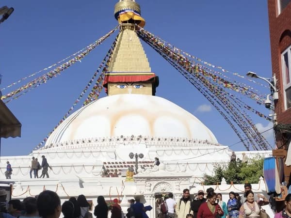 Img 20181102 132044 Original 1