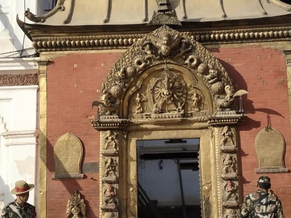 Img 20181106 153403 Original 1