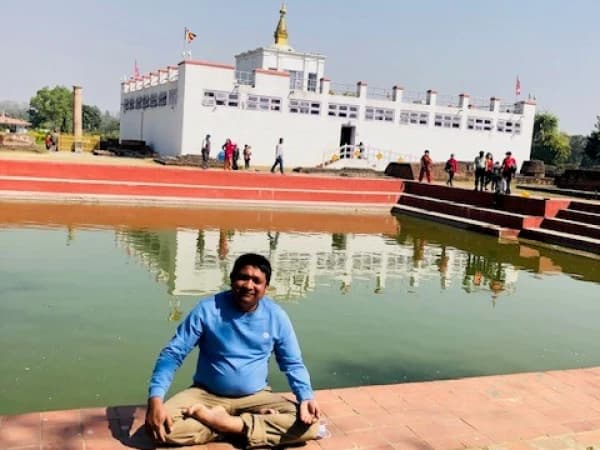 Lumbini1