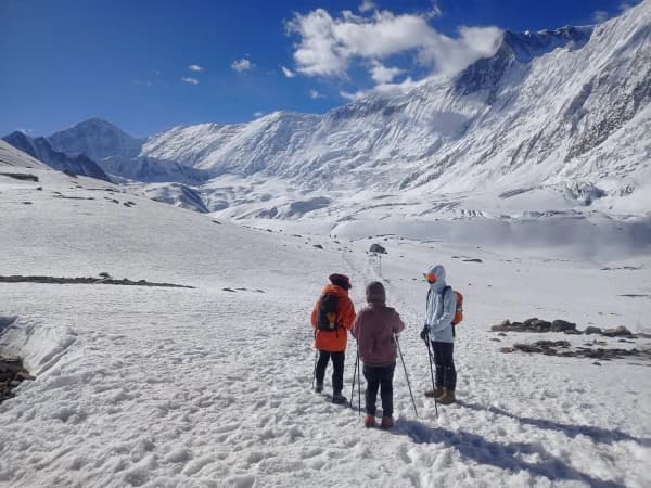 Tilicho2