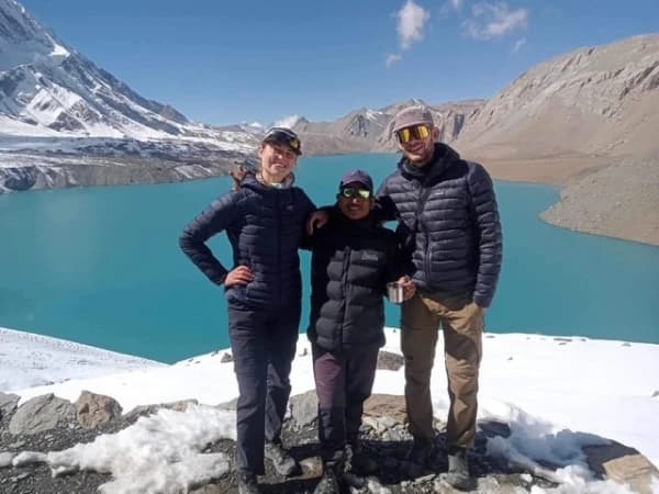 Tilicho4