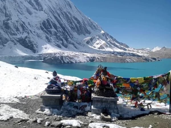 Tilicho5