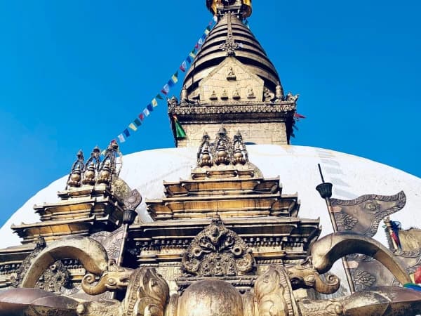 Whatsapp Image 2025 05 28 At 1.25.33 pm