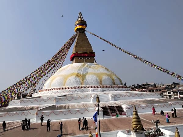 Whatsapp Image 2025 05 28 At 1.25.54 pm 1