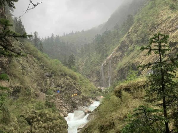 Whatsapp Image 2025 06 04 At 3.42.24 pm