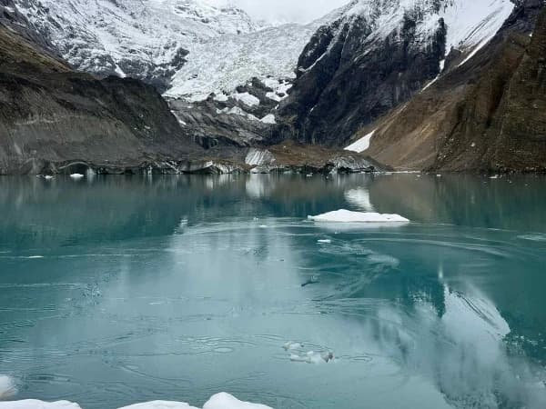 Whatsapp Image 2025 06 04 At 3.42.38 pm