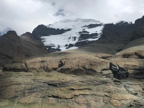 Kailash Saga Dawa Festival Tour in 2027 and 2028